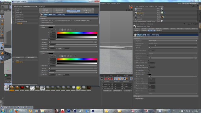 Screenshot 2015-11-25 17.32.16.png