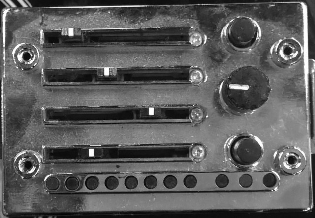 guitar_controls.jpg