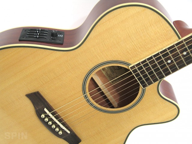 AEG8E-NT-1.jpg