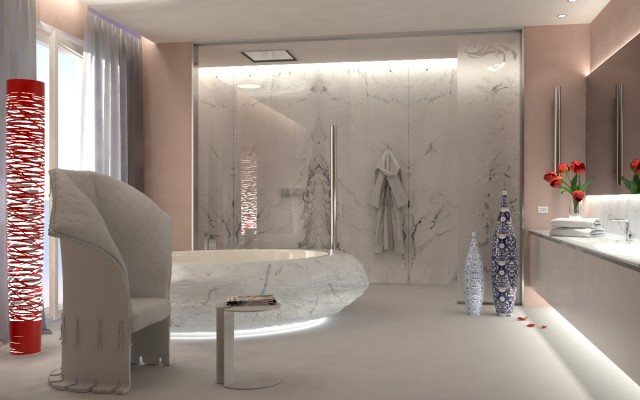 Bagno-Donna-Vista-03__1.jpg