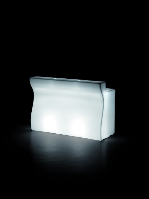 STILL_Bartolomeo_Desk_RGB_colours_BIANCO.jpg