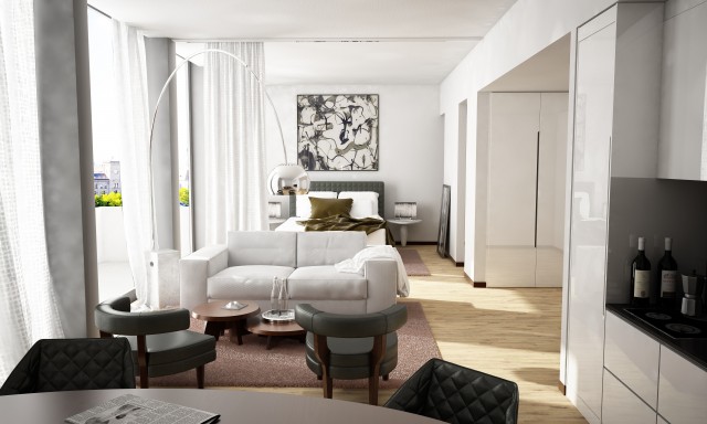 Interno copy.jpg