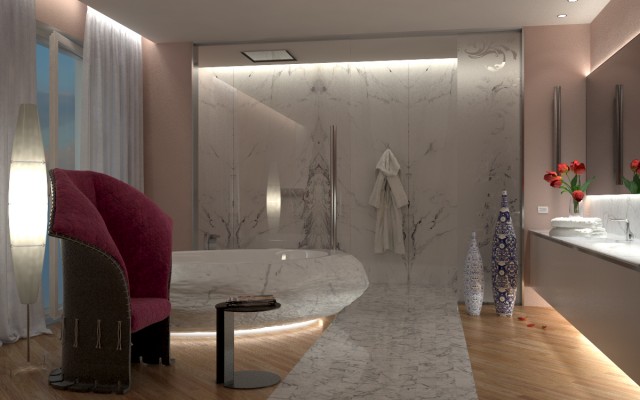 Bagno-Donna-Vista-05__1.jpg