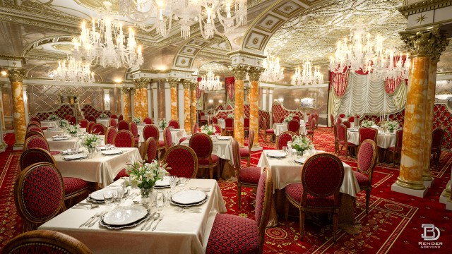 restaurant8 def.jpg