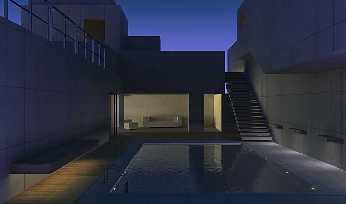 concrete.jpg