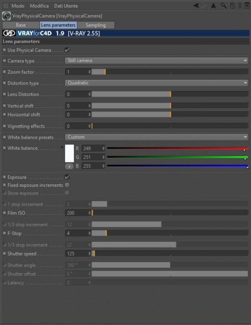 Camera_Vray.JPG