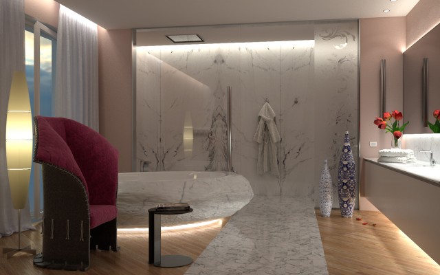 Bagno Donna Vista 08__1.jpg