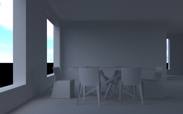 Vray_128.jpg