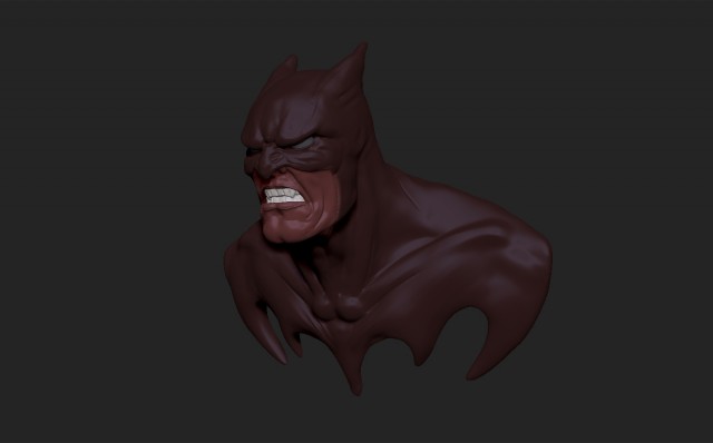 Batman.jpg