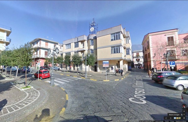ex municipio_sdf_foto 1.jpg