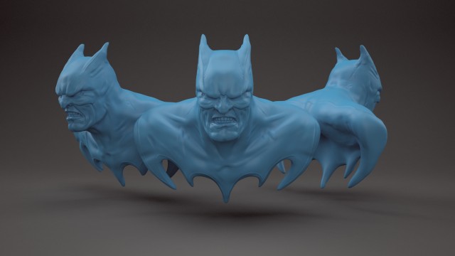 batman.jpg (1.55 MiB) Viewed 2486 times batman.jpg