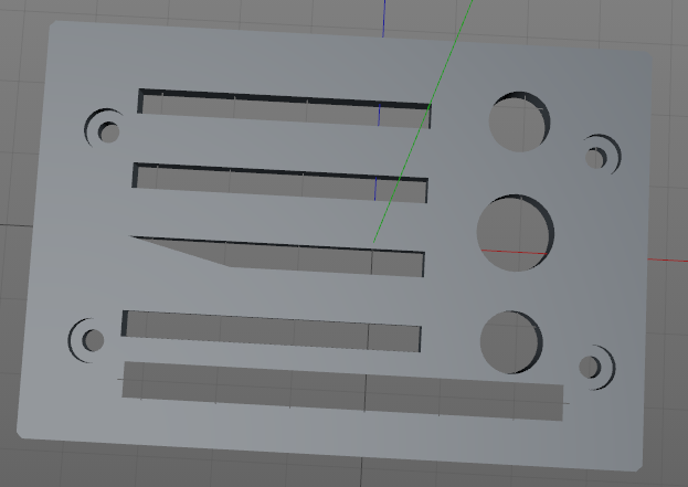 c4d.png