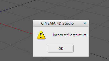 Screen.jpg