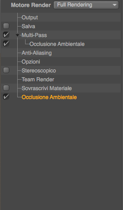 Settaggi Occlusione.png