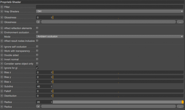 Vray Dirt.png