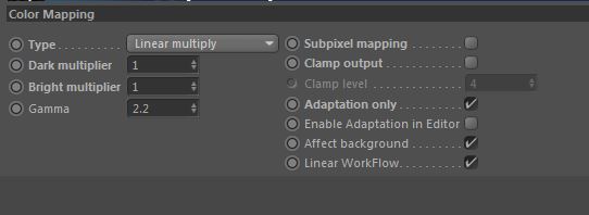 color mapping.JPG