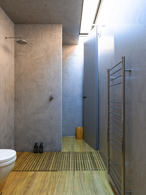 prova bagno1.jpg