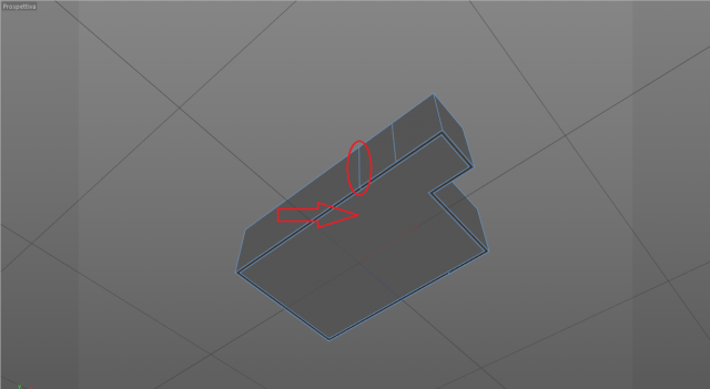 Immagine1.png
