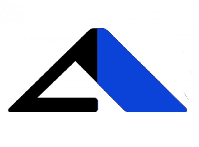 A.jpg