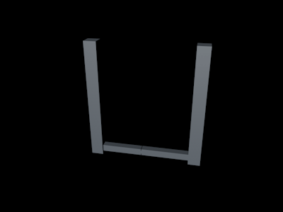 porta.gif