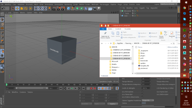 template.c4d.png