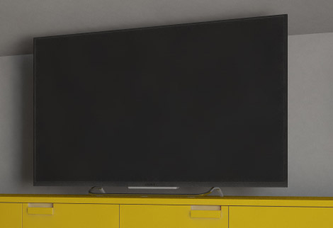 tellerender.jpg
