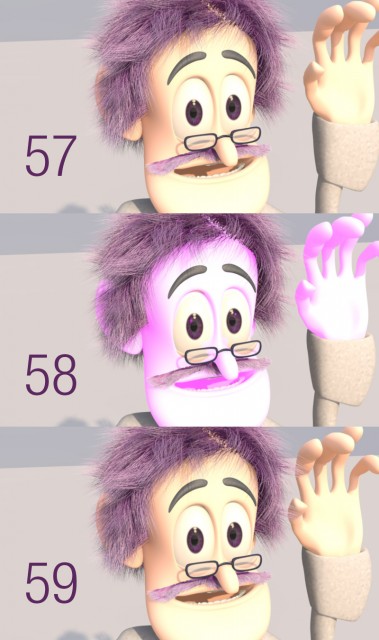 problema-rendering.jpg