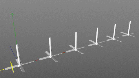 Untitled-1.gif