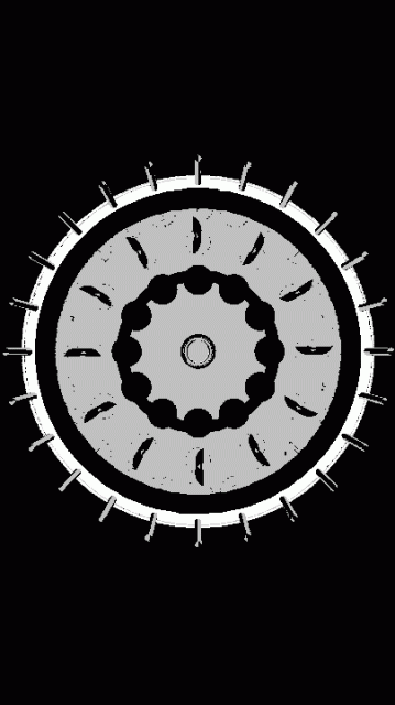 Untitled.gif
