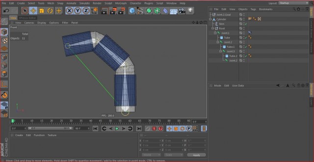 rig armatura.JPG