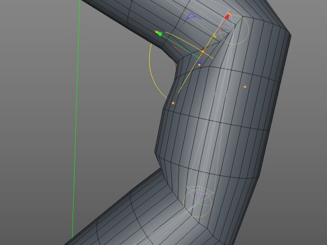 smoothing.jpg