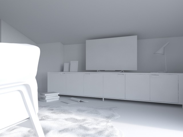 hdri vista 2.jpg