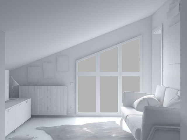 hdri vista 1.jpg