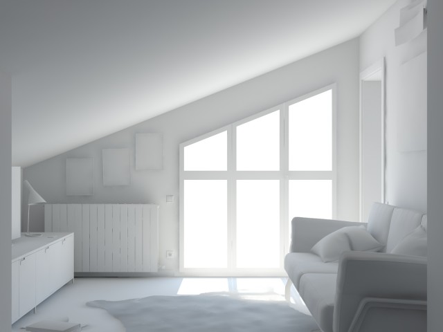 sun+sky vista 1.jpg
