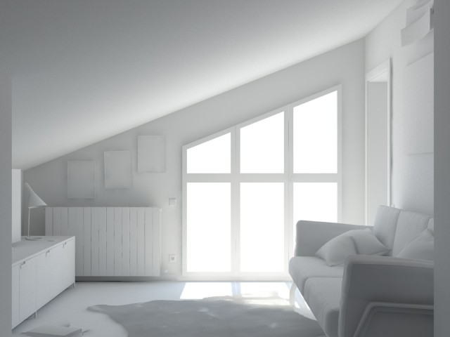 sun+portal vista 1.jpg