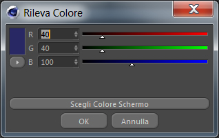 Senza titolo-1.jpg