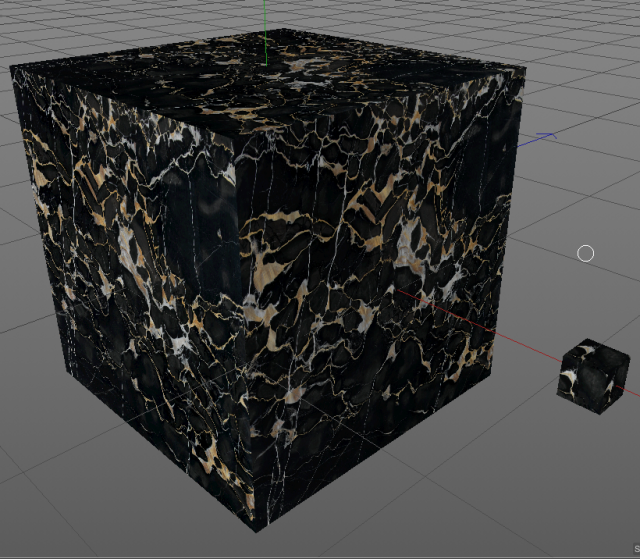 Prove Texture.png