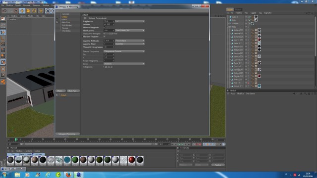 Immagine output.jpg