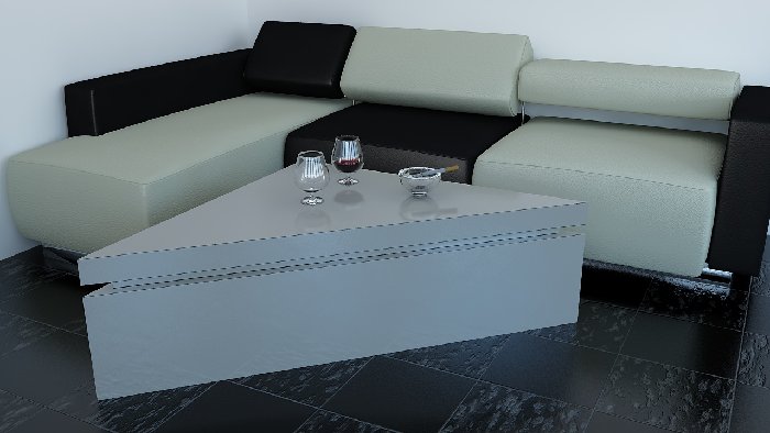 Scena 001.jpg