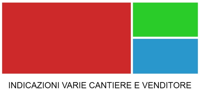 Cartellone.jpg