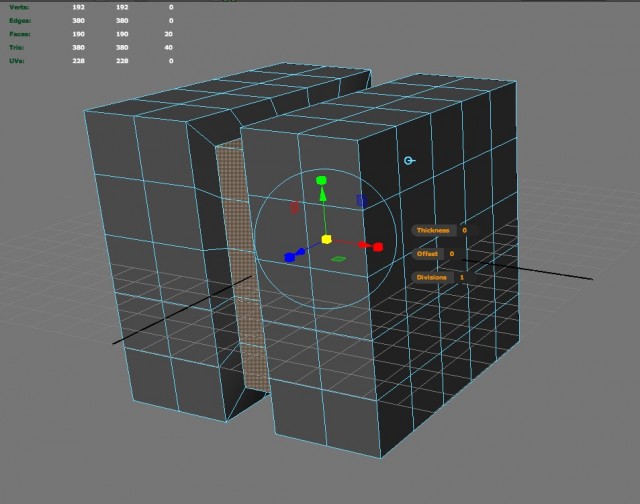 Screen Shot 2016-03-13 at 10.58.04.jpg