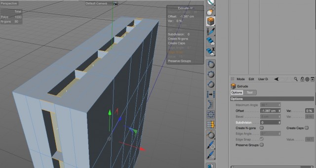 Screen Shot 2016-03-13 at 11.12.41.jpg