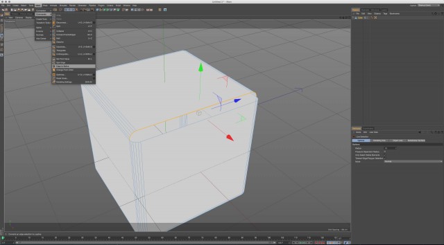 Cubo01.jpg