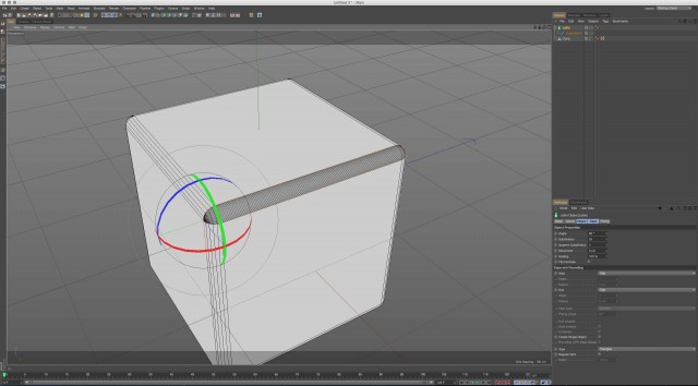 Cubo02.jpg