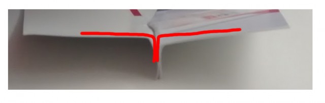 prova.jpg