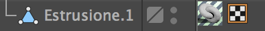 Schermata 2016-03-31 alle 09.05.58.png