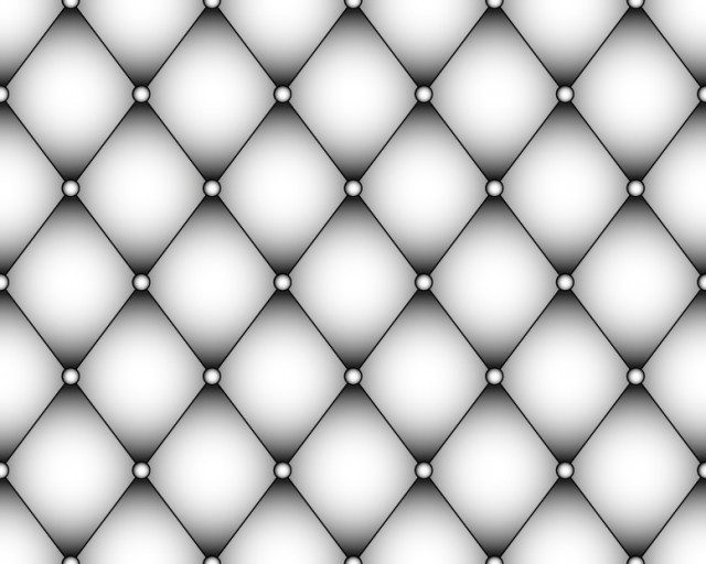 questa è la texture che ho utilizzato in c4d