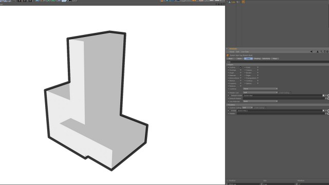 ST_01.jpg