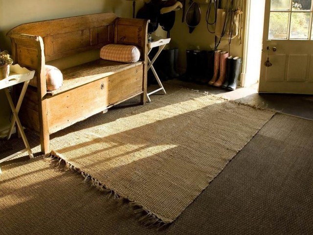 Jute-Rugs.jpg