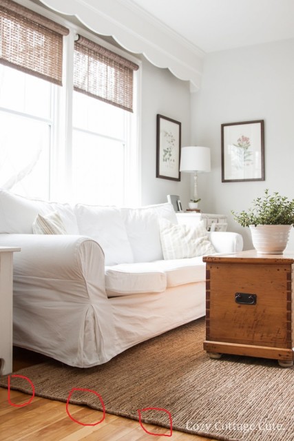 Living Room Rug-1-4.jpg